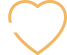 الصحة والجودة